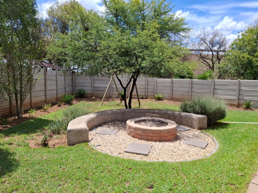 3 Bedroom Property for Sale in Fichardt Park Free State